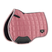 LeMieux LeMieux Spring 25' Loire Classic GP Square Saddle Pad