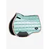 LeMieux LeMieux Spring 25' Loire Classic GP Square Saddle Pad