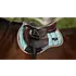 LeMieux LeMieux Spring 25' Loire Classic GP Square Saddle Pad