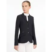 LeMieux LeMieux Young Rider Kennedy Show Jacket