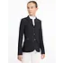 LeMieux LeMieux Young Rider Kennedy Show Jacket