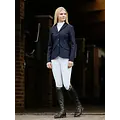 LeMieux LeMieux Young Rider Kennedy Show Jacket