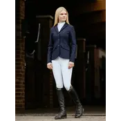 LeMieux LeMieux Young Rider Kennedy Show Jacket