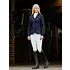 LeMieux LeMieux Young Rider Kennedy Show Jacket