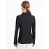 LeMieux LeMieux Young Rider Kennedy Show Jacket