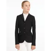 LeMieux LeMieux Young Rider Kennedy Show Jacket