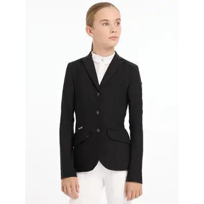 LeMieux LeMieux Young Rider Kennedy Show Jacket