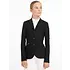 LeMieux LeMieux Young Rider Kennedy Show Jacket