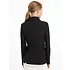 LeMieux LeMieux Young Rider Kennedy Show Jacket