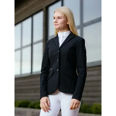LeMieux LeMieux Young Rider Kennedy Show Jacket