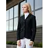 LeMieux LeMieux Young Rider Kennedy Show Jacket