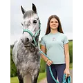 LeMieux LeMieux - Spring 25' Arianna T-Shirt -
