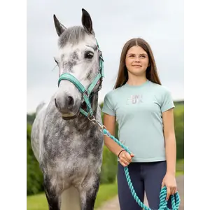 LeMieux LeMieux - Spring 25' Arianna T-Shirt -