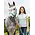 LeMieux LeMieux Arianna T-Shirt