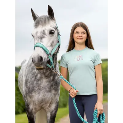 LeMieux LeMieux Arianna T-Shirt