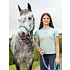 LeMieux LeMieux Arianna T-Shirt