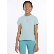 LeMieux LeMieux Arianna T-Shirt