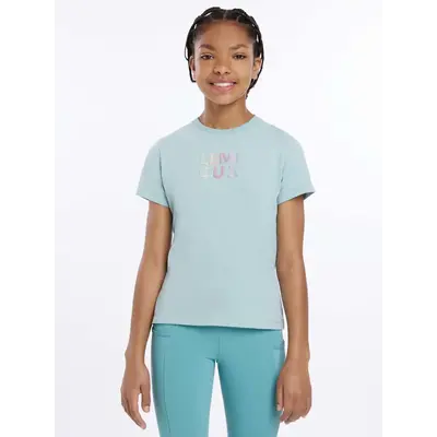 LeMieux LeMieux Arianna T-Shirt
