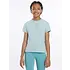 LeMieux LeMieux Arianna T-Shirt