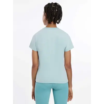 LeMieux LeMieux Arianna T-Shirt