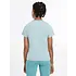 LeMieux LeMieux Arianna T-Shirt
