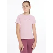 LeMieux LeMieux Arianna T-Shirt