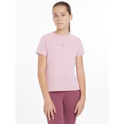 LeMieux LeMieux Arianna T-Shirt