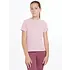LeMieux LeMieux Arianna T-Shirt