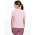LeMieux LeMieux Arianna T-Shirt