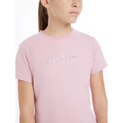 LeMieux LeMieux Arianna T-Shirt