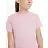 LeMieux LeMieux Arianna T-Shirt