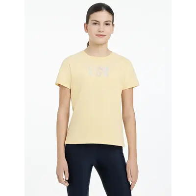 LeMieux LeMieux Arianna T-Shirt