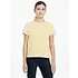 LeMieux LeMieux Arianna T-Shirt