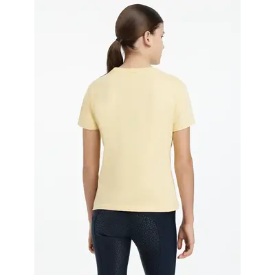LeMieux LeMieux Arianna T-Shirt