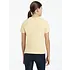 LeMieux LeMieux Arianna T-Shirt
