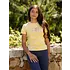 LeMieux LeMieux Arianna T-Shirt