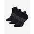 LeMieux LeMieux Trainer Sock 3 Pack