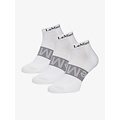 LeMieux LeMieux Trainer Sock 3 Pack