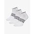LeMieux LeMieux Trainer Sock 3 Pack
