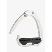 LeMieux LeMieux Junior Vector Balance Stirrup