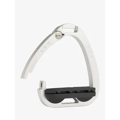 LeMieux LeMieux Junior Vector Balance Stirrup