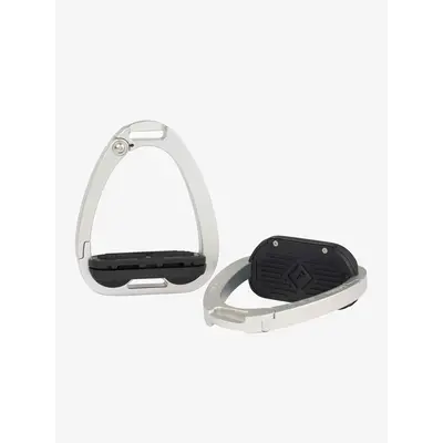 LeMieux LeMieux Junior Vector Balance Stirrup