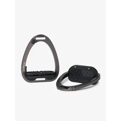 LeMieux LeMieux Vector Balance Stirrup