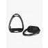 LeMieux LeMieux Vector Balance Stirrup