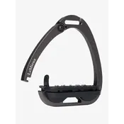 LeMieux LeMieux Vector Balance Stirrup