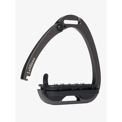 LeMieux LeMieux Vector Balance Stirrup