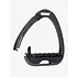 LeMieux LeMieux Vector Balance Stirrup
