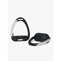 LeMieux LeMieux Vector Balance Stirrup