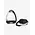 LeMieux LeMieux Vector Balance Stirrup