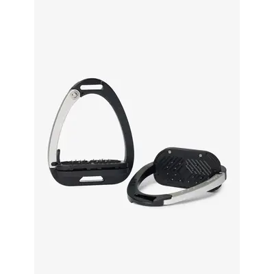 LeMieux LeMieux Vector Balance Stirrup